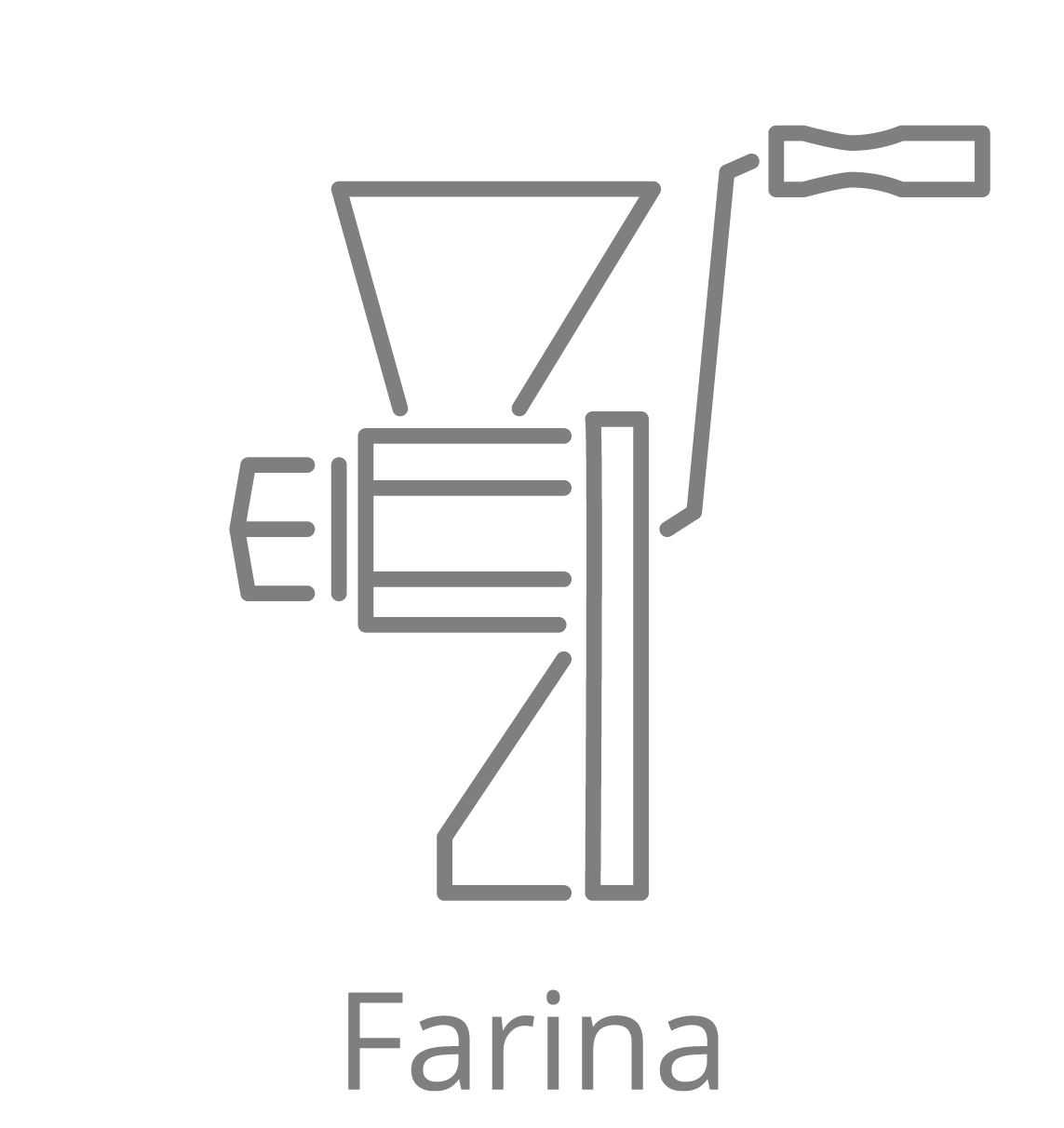 Icon_Grau_Farina