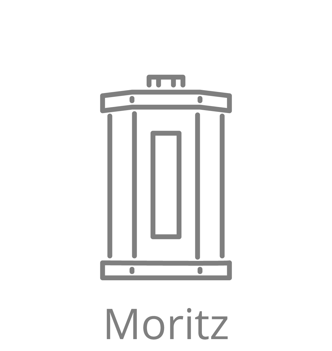 Icon_Grau_Moritz