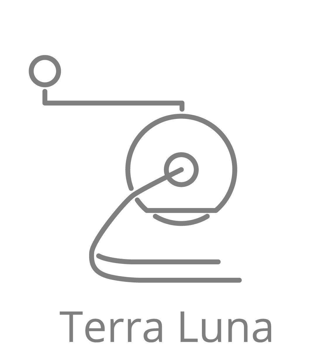 Icon_Grau_Terra Luna