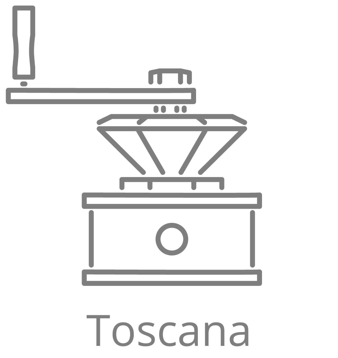 Icon_Grau_Toscana