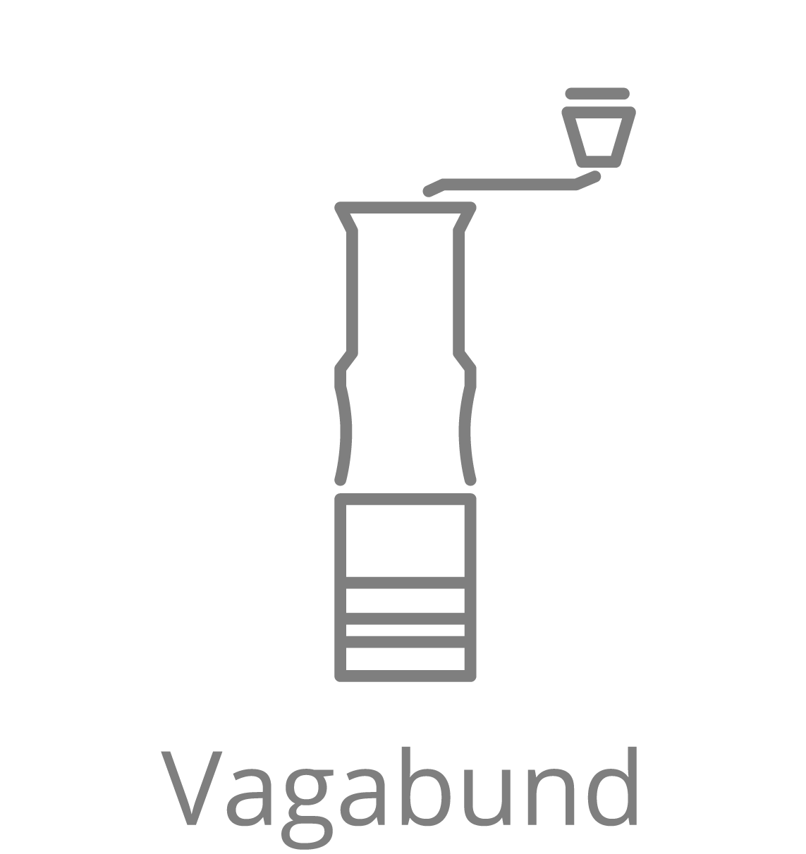 Icon_Grau_Vagabund